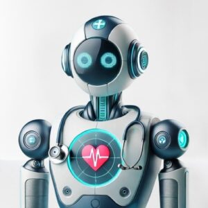 AI-General-removebg-preview-compressed