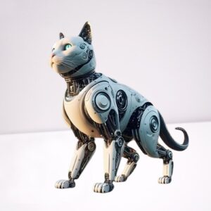 ai-generated-8647924_640-removebg-preview (1)-compressed