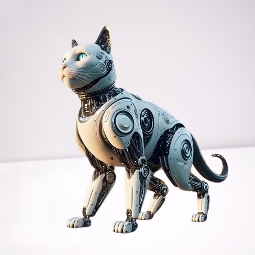 ai-generated-8647924_640-removebg-preview (1)-compressed