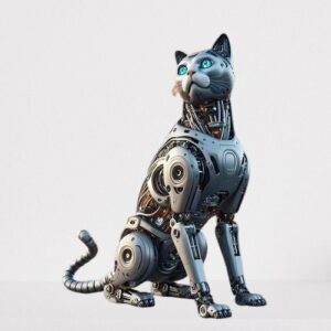 ai-generated-8647926_640-removebg-preview (1)-compressed