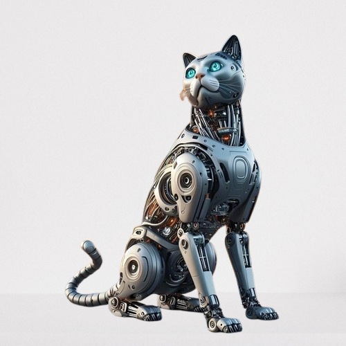 ai-generated-8647926_640-removebg-preview (1)-compressed