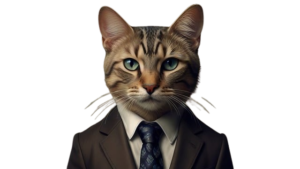cat-8731512_640-removebg-preview