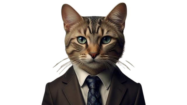 cat-8731512_640-removebg-preview