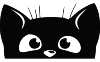 CatsManager