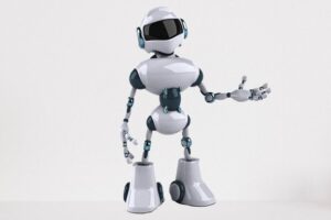 robot-6654025_640-removebg-preview-compressed