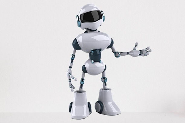 robot-6654025_640-removebg-preview-compressed
